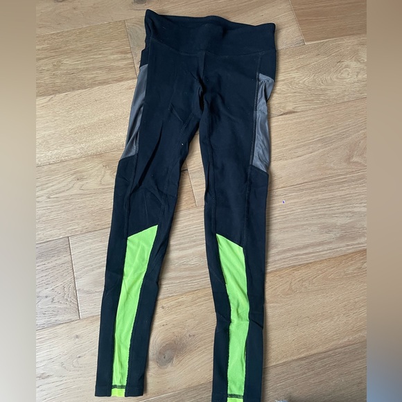 ALO Yoga Pants - Alo yoga leggings